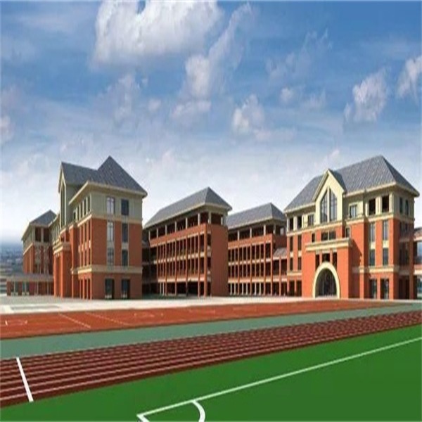 中北鎮(zhèn)新建星光路小學空調(diào)銷售及安裝